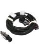 Fast Electronics Pressure Sending Unit Electric 1/8 in NPT Male Thread