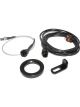 Fast Driveshaft Speed Sensor Kit For 1.875