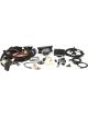 Fast EZ 2.0 Fuel+Ignition Multi-Port Retro-Fit Kit