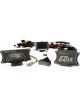 Fast EZ 2.0 Multiport Kit with EZ LS Ignition Controller