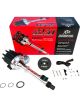 Fast Electronics Distributor XDi EZ-Run Magnetic Trigger Mechanical /