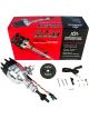 Fast XDi EZ-Run Distributor For Ford 289/302