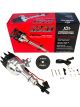 Fast XDi EZ-Run Distributor For Ford 351 Windsor