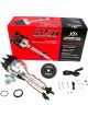 Fast XDi EZ-Run Distributor For Ford FE