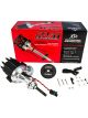 Fast XDi EZ-Run Distributor For Chrysler 273-360