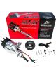 Fast XDi EZ-Run Distributor For Chrysler 426-440