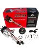 Fast XDi EZ-Run Distributor For Pontiac