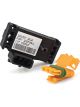 Fast 3 Bar Map Sensor with 3 Weatherpack Female Terminals