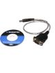 Fast Electronics Data Transfer Cable Converter USB to Serial F.A.S.T X