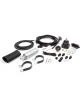 Fast Inline Fuel Pump Kit For EZ 1.0