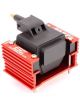 Fast E92 Performance/Street Ignition Coil