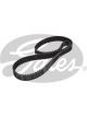 Gates PowerGrip Timing Belt