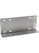 Fast Mounting Tray For E6 CD Ignition