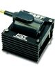 Fast Electronics Ignition Coil PS92N E-Core 0.200 ohm Male HEI 90 De