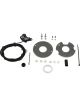Fast Electronics Ignition Conversion Kit XR-I Points to Electronic D
