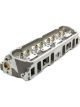 Flo-Tek Cylinder Head Bare 1.940 / 1.550 in Valves 180 cc Intake 58 c