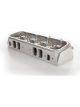 Flo-Tek Cylinder Head Assembled 2.300 / 1.880 in Valves 315 cc Intak