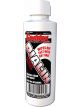 Geddex Dial-In Marker Dial-In Window White Safe on Glass / Polycarbonate