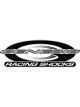 Genesis Shocks Catalog - Genesis - Each