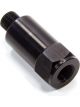 Genesis Shocks Shock Extension 2 in Extension 14 mm Thread Billet Alu (GEN3020)