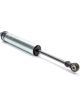 Genesis Shocks Shock GSNO Series Monotube 12.75 in Compressed / 1 (GENGSN073-5)
