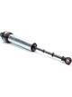 Genesis Shocks Shock GSN1 Series Monotube 14.75 in Compressed / 2 (GENGSN197-2)