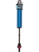 Genesis Shocks Shock GX3 Series Monotube 2.05 in OD Double Adjusta (GENGX37TA1)