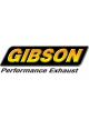 Gibson Exhaust Catalog - Gibson Performance Exhaust - Each (GIB100)