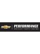 Gm Performance Parts Catalog - GM Performance Parts - Each