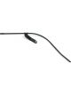 Gm Performance Parts Engine Oil Dipstick Tube Only Pan Mount Steel B