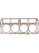Gm Performance Parts Cylinder Head Gasket 3.920 in Bore 0.051 in Com