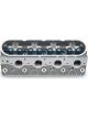 Gm Performance Parts Cylinder Head Assembled 2.165 / 1.590 in Valves