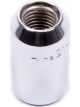 Gorilla Lug Nut Acorn 12 mm x 1.50 Thread 15 mm Allen Head 60 Degree Se