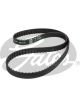 Gates PowerGrip Timing Belt