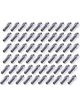 Gorilla Lug Nut Cragar SST 7/16-20 in Thread 13/16 in Hex Head 1.380 in