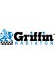 Griffin Catalog - Griffin - Each