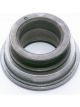 Hays Throwout Bearing Performance Mechanical 1.375 in ID 1.288 in Tall