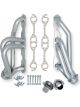 Hedman Headers Elite Ultra-Duty 1-1/2 in Primary 2-1/2 in Collector Ste