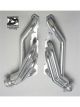 Hedman Headers Street 1-1/2 in Primary 2-1/2 in Collector Steel Natural