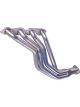 Hedman Headers Elite Ultra-Duty 1-3/4 in Primary 3 in Collector Steel M