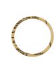 Howe Drive Flange Gasket - 5 x 5.00 / 4.75 in Wheel Bolt Pattern - Each