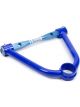 Howe Control Arm Precision Max Tubular Upper 9.000 in Long Screw-In B