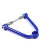 Howe Control Arm Precision Max Tubular Upper 9.500 in Long Screw-In B