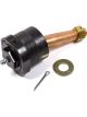 Howe Ball Joint Greasable Upper Screw-In 1.500 in/ft Taper 3.840 in S