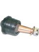 Howe Ball Joint Greasable Lower Screw-In 1.500 in/ft Taper 3.820 in Stu
