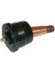 Howe Ball Joint Greasable Lower Screw-In 1.500 in/ft Taper 3.820 in St