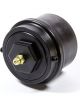 Howe Ball Joint Housing Lower Screw-In 1.625 in Ball Steel Cap