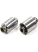Howe Control Arm Bushing Precision Lower Steel Ford Crown Victoria 1980