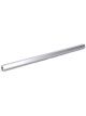 Howe Trailing Arm Sleeve 3/4-16 in Female Thread 24 in Long Hex Tube Al