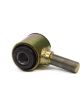 Howe Rod End Bushing 3/4 in Bore 3/4-16 in Right Hand Thread 2.400 in W
